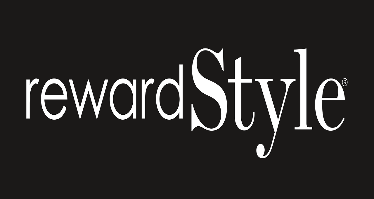 rewardStyle