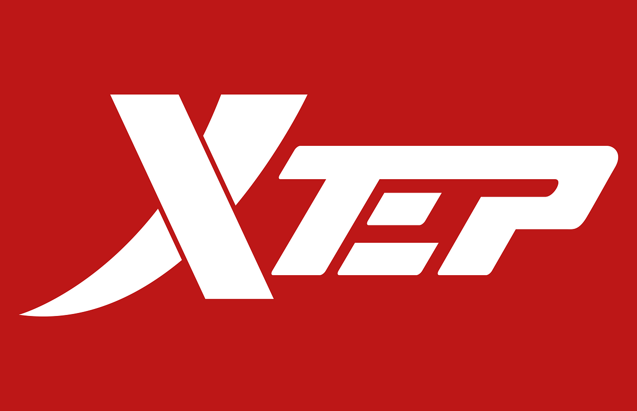 Xtep International Holdings Limited