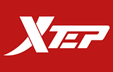 Xtep International Holdings Limited