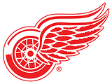 Detroit Red Wings