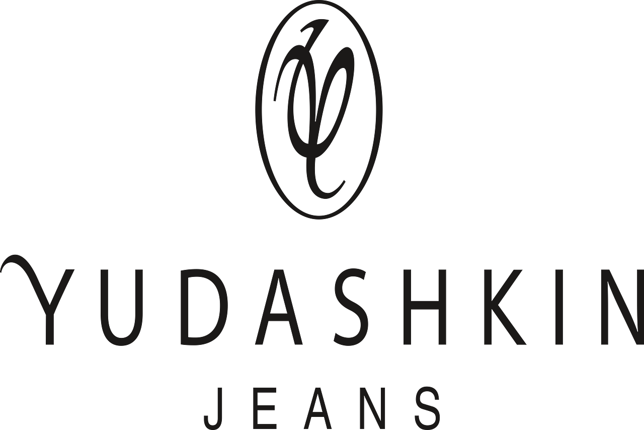 Yudashkin Jeans