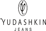 Yudashkin Jeans