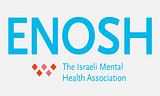 Enosh, The Israel Mental Health Association