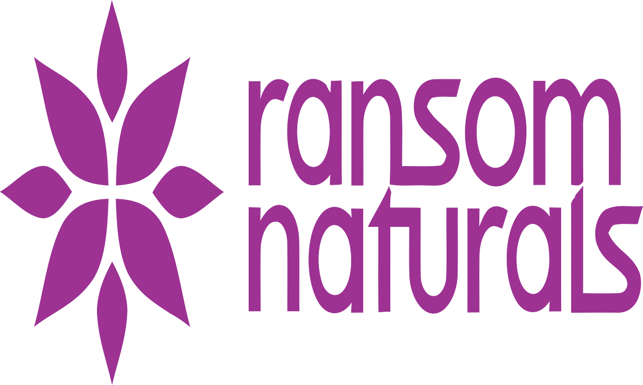 Ransom Naturals Ltd