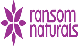 Ransom Naturals Ltd
