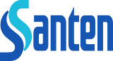 Santen Pharmaceutical