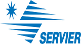 Servier Laboratories