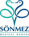 Sönmez Medikal Dental