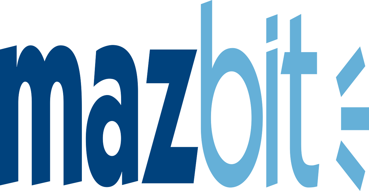Mazbit Soluciones Tecnologicas