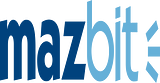 Mazbit Soluciones Tecnologicas