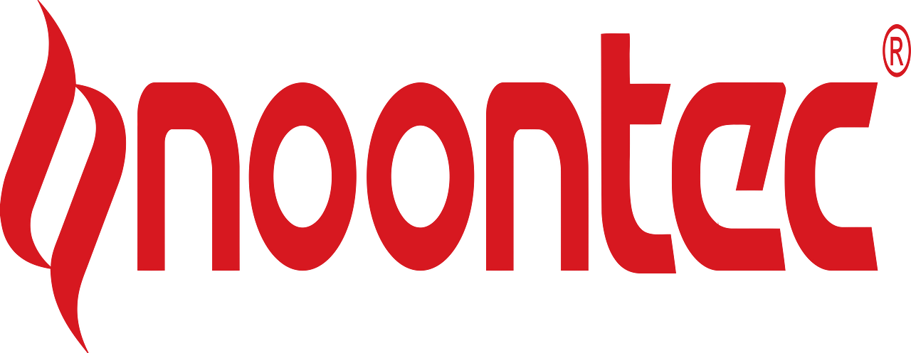 Shen Zhen Noon Technology Ltd.