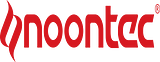 Shen Zhen Noon Technology Ltd.