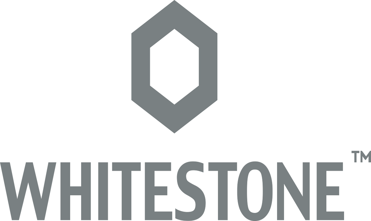 Whitestone Technology Pte Ltd
