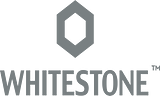 Whitestone Technology Pte Ltd