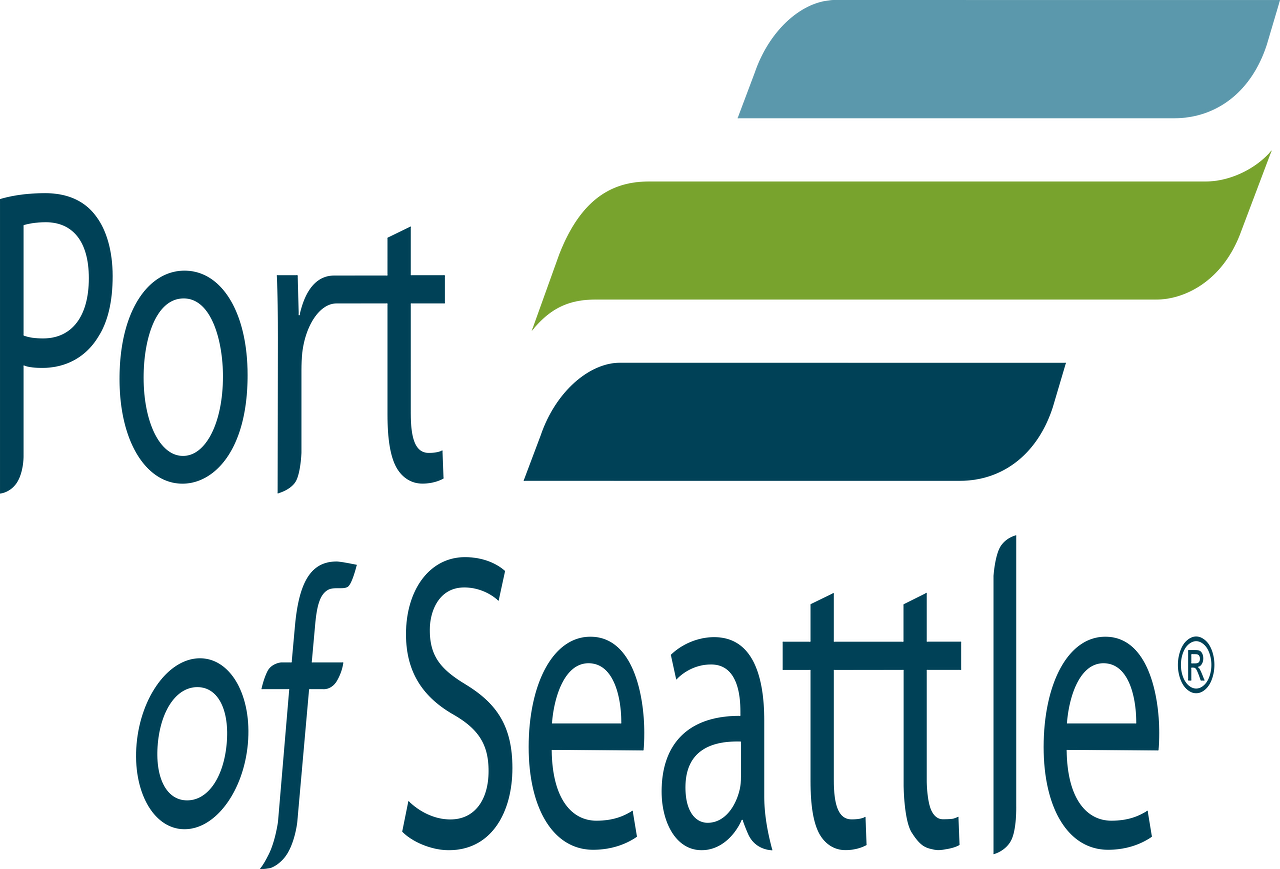 Port of Seattle