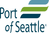 Port of Seattle
