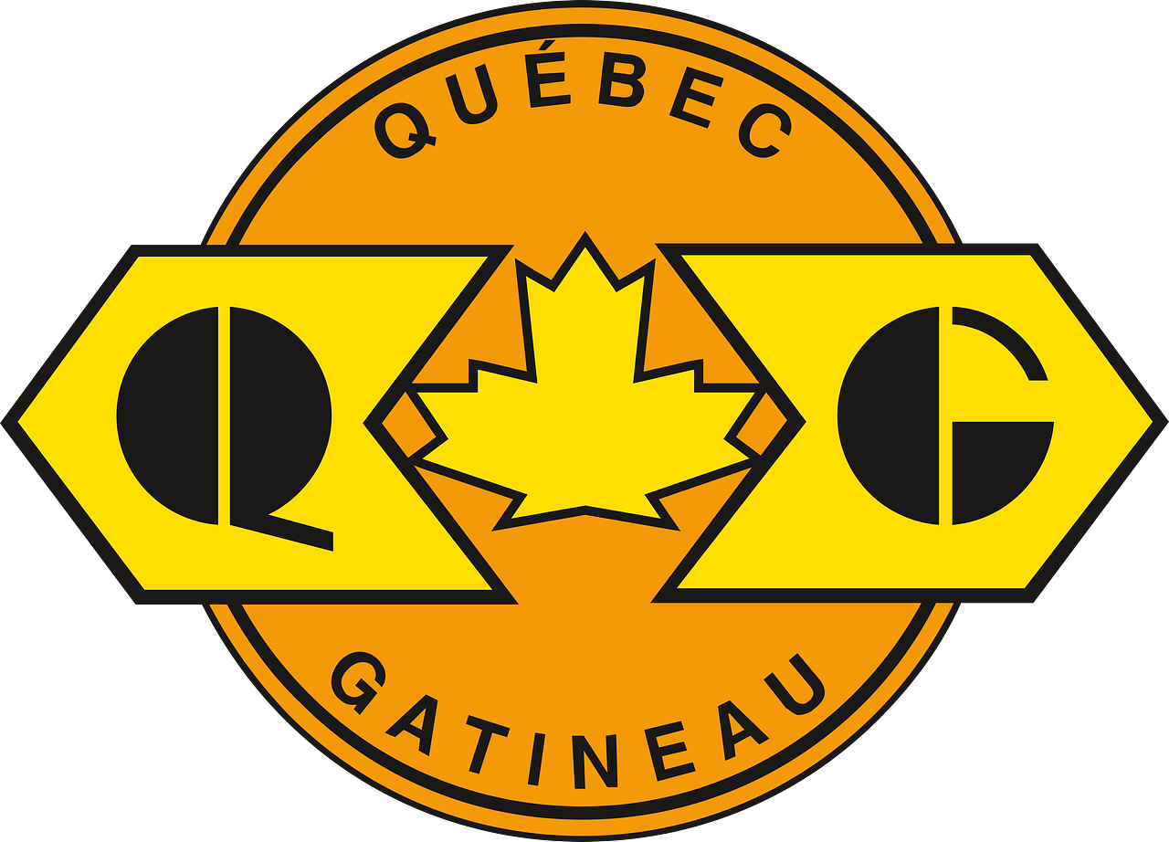 Quebec Gatineau Railway