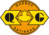 Quebec Gatineau Railway
