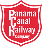 The Panama Canal Railway Company