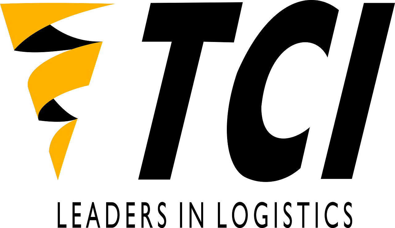Transport Corporation of India