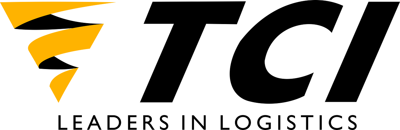 Transport Corporation of India