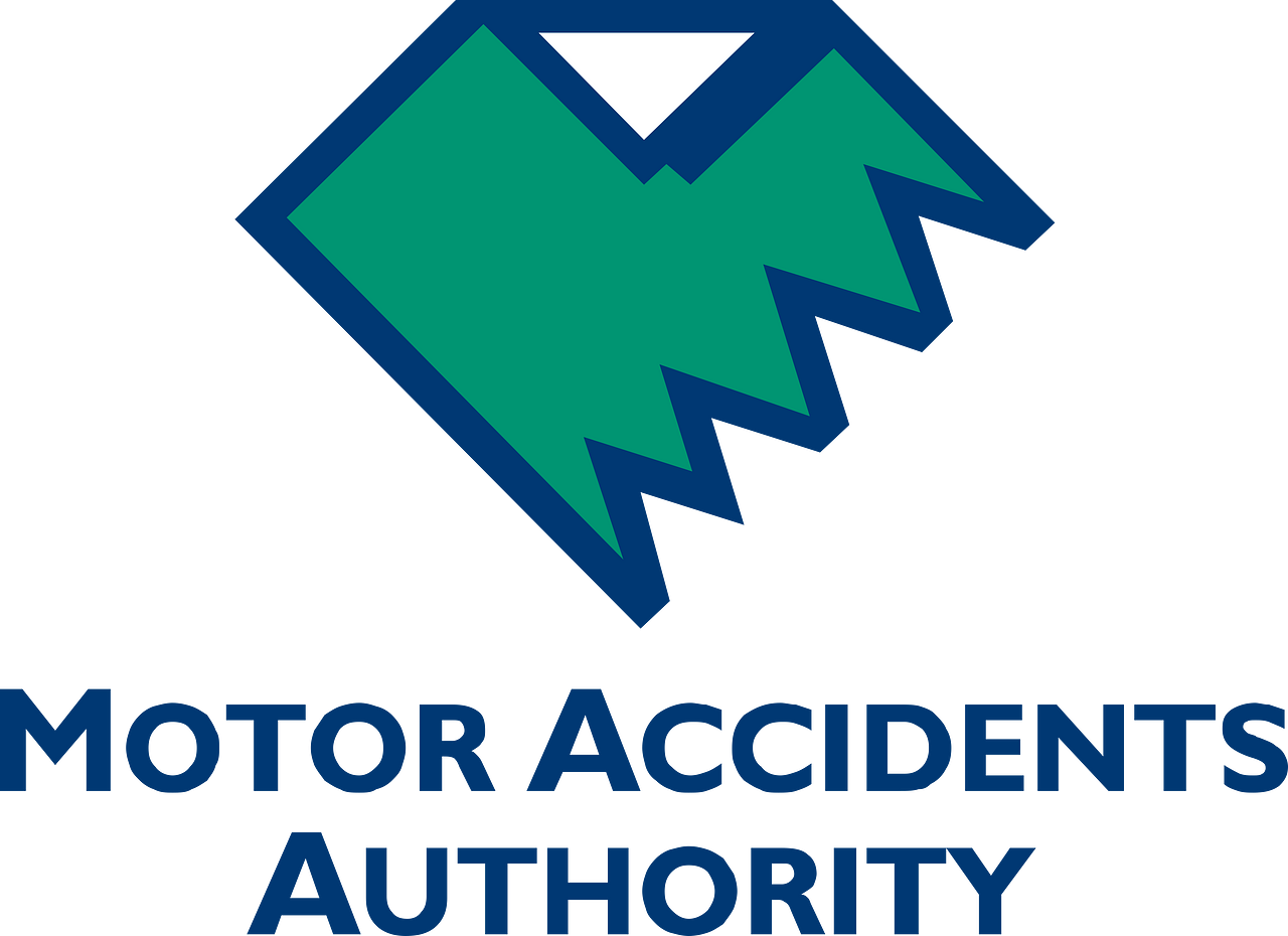 Motor Accidents Authority