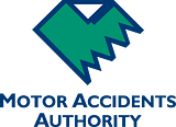 Motor Accidents Authority