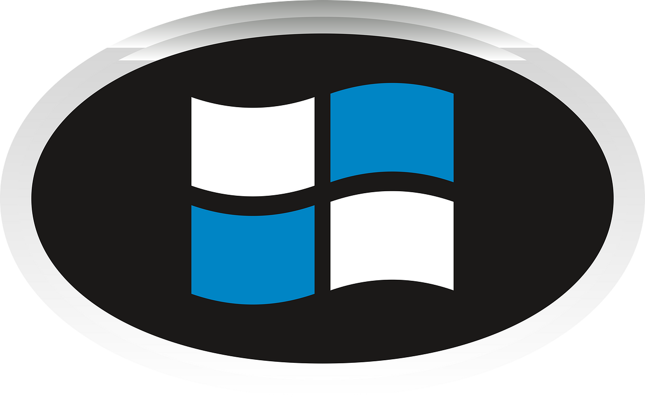 Rongcheng HawTai Automobile Co