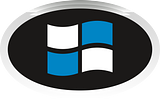 Rongcheng HawTai Automobile Co