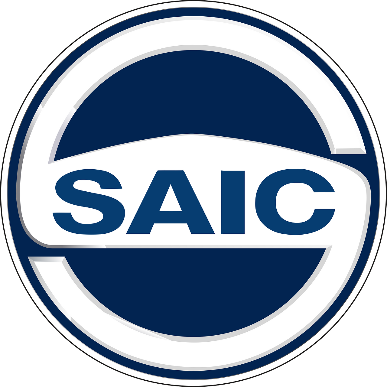 Shanghai Automotive Industry Corporation