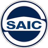 Shanghai Automotive Industry Corporation