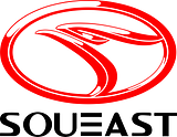 South East (Fujian) Motor Co