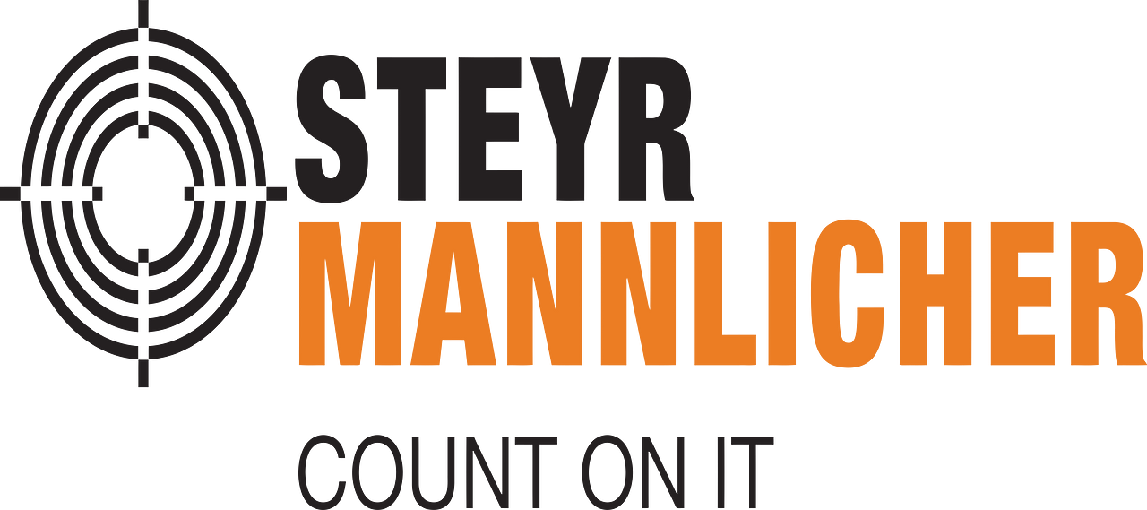 Steyr Mannlicher AG