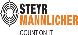 Steyr Mannlicher AG