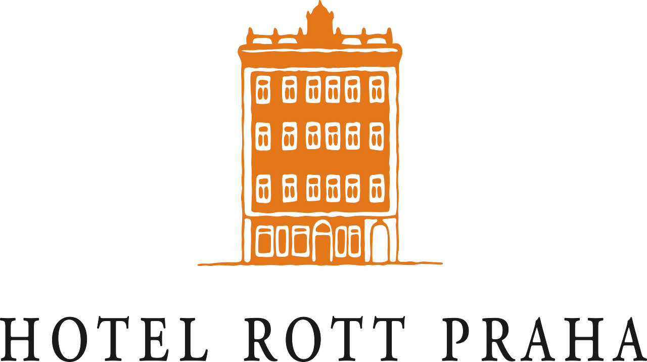 Hotel Rott Praha