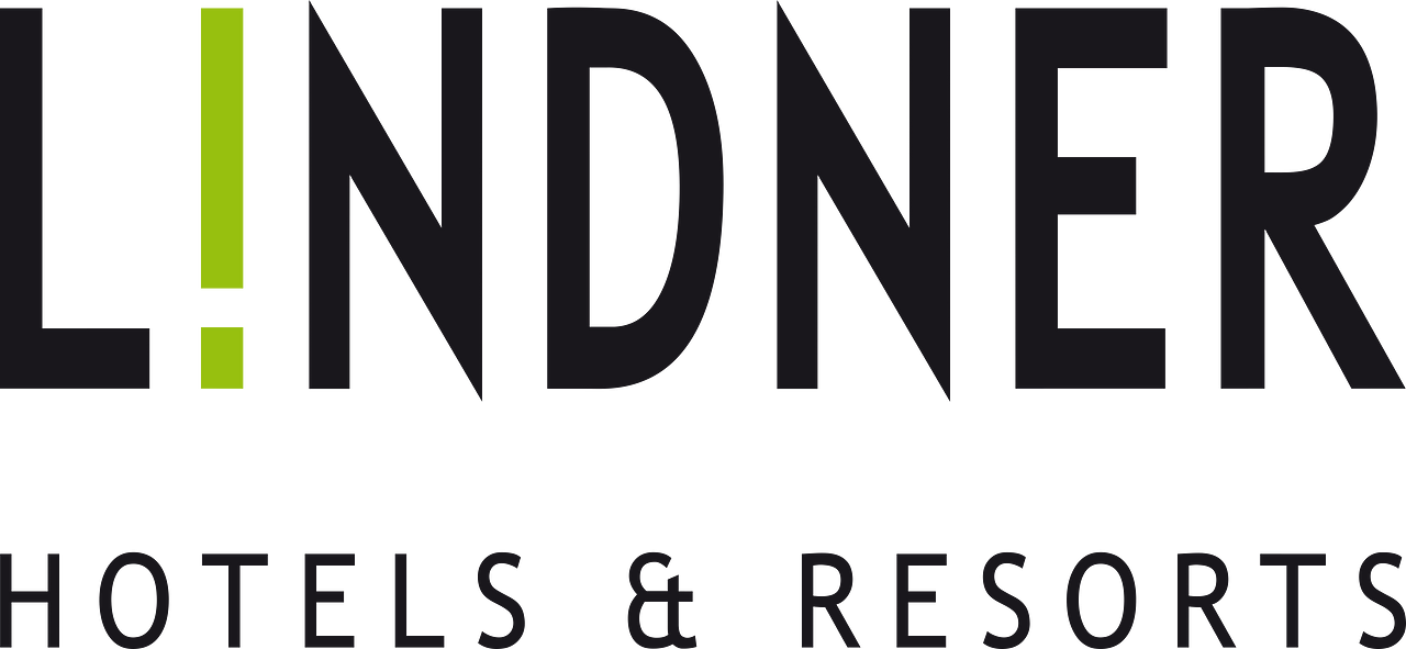 Lindner Hotels & Resorts