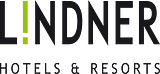 Lindner Hotels & Resorts