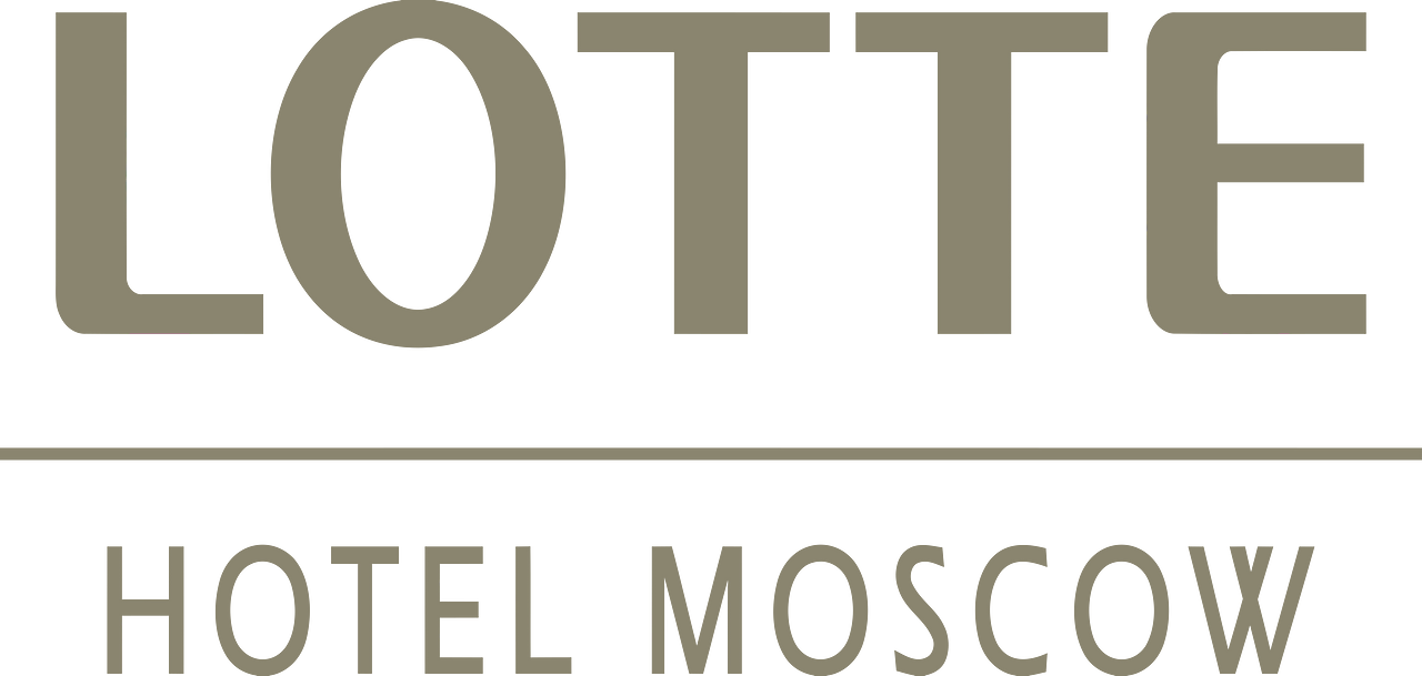 Lotte Hotel Moscow