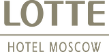 Lotte Hotel Moscow
