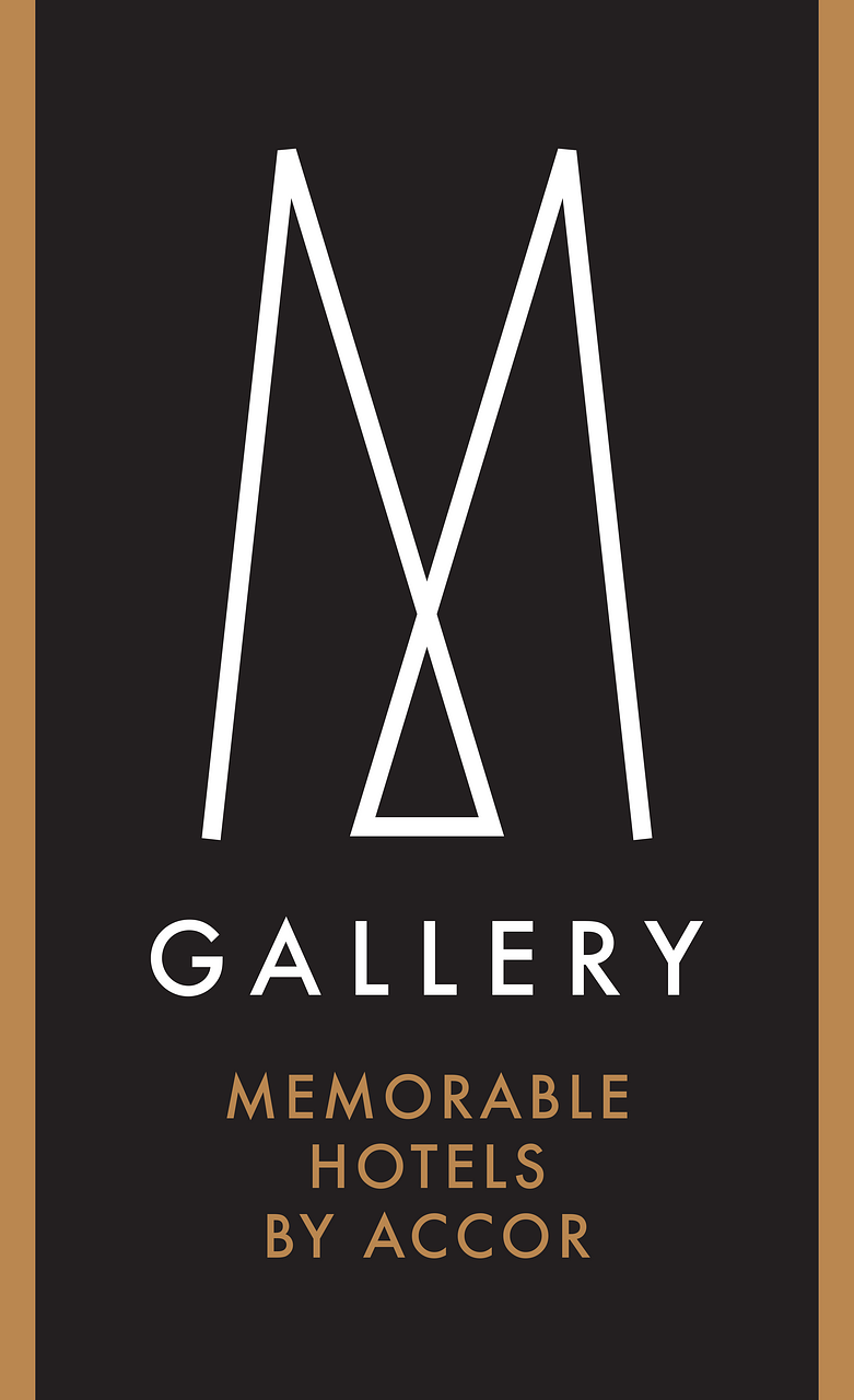 MGallery