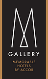 MGallery