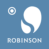 Robinson Club