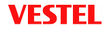 Vestel