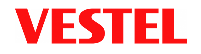 Vestel