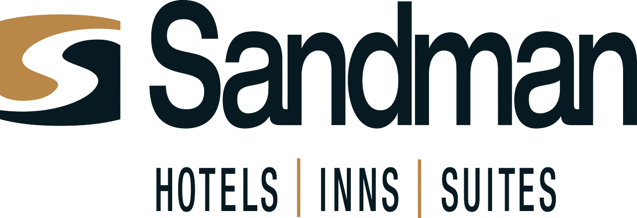 Sandman Hotel