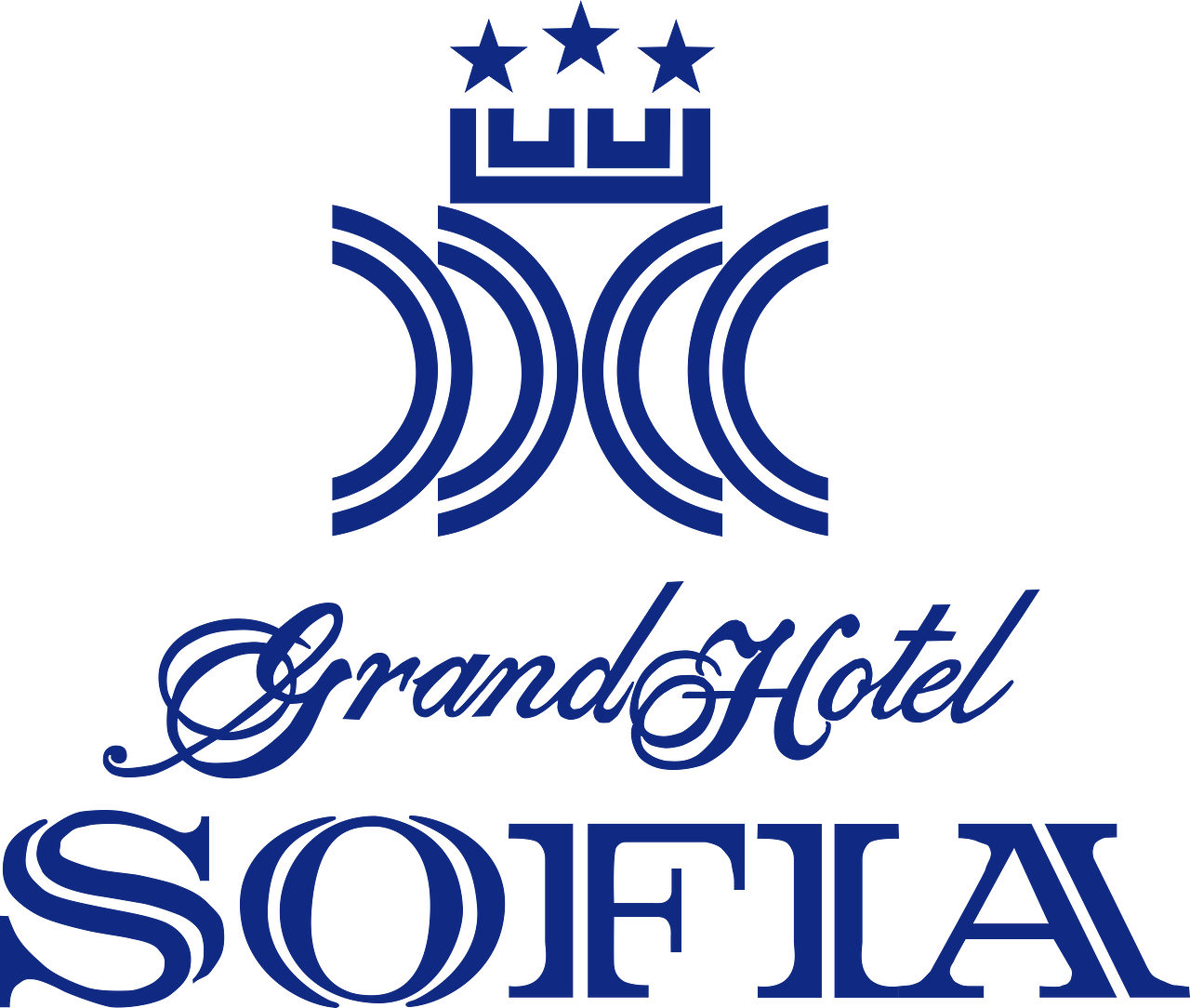 Sofia Grand Hotel