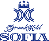 Sofia Grand Hotel