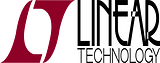 Linear Technology