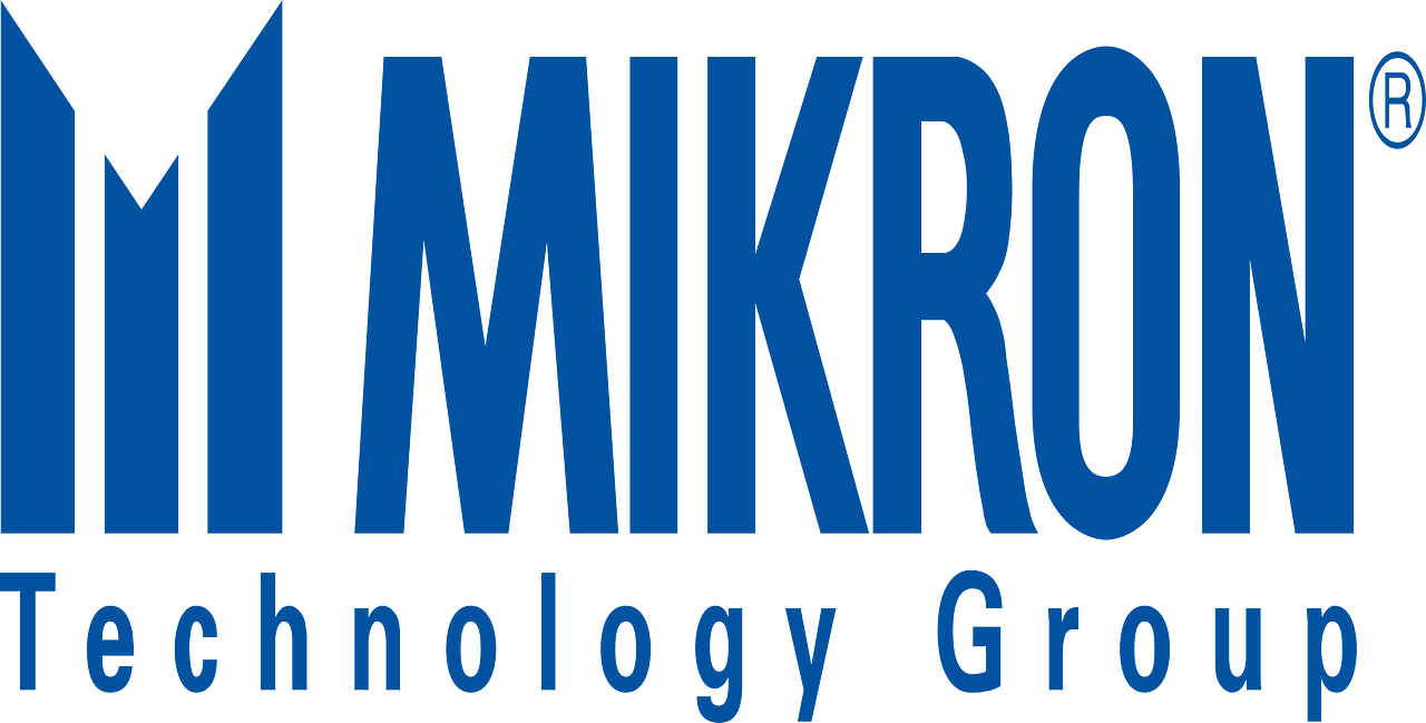 Mikron Technology Group