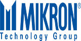Mikron Technology Group